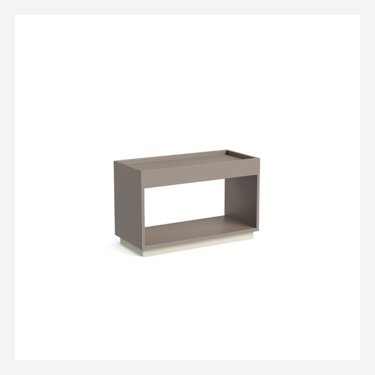 Prada H. Side Table