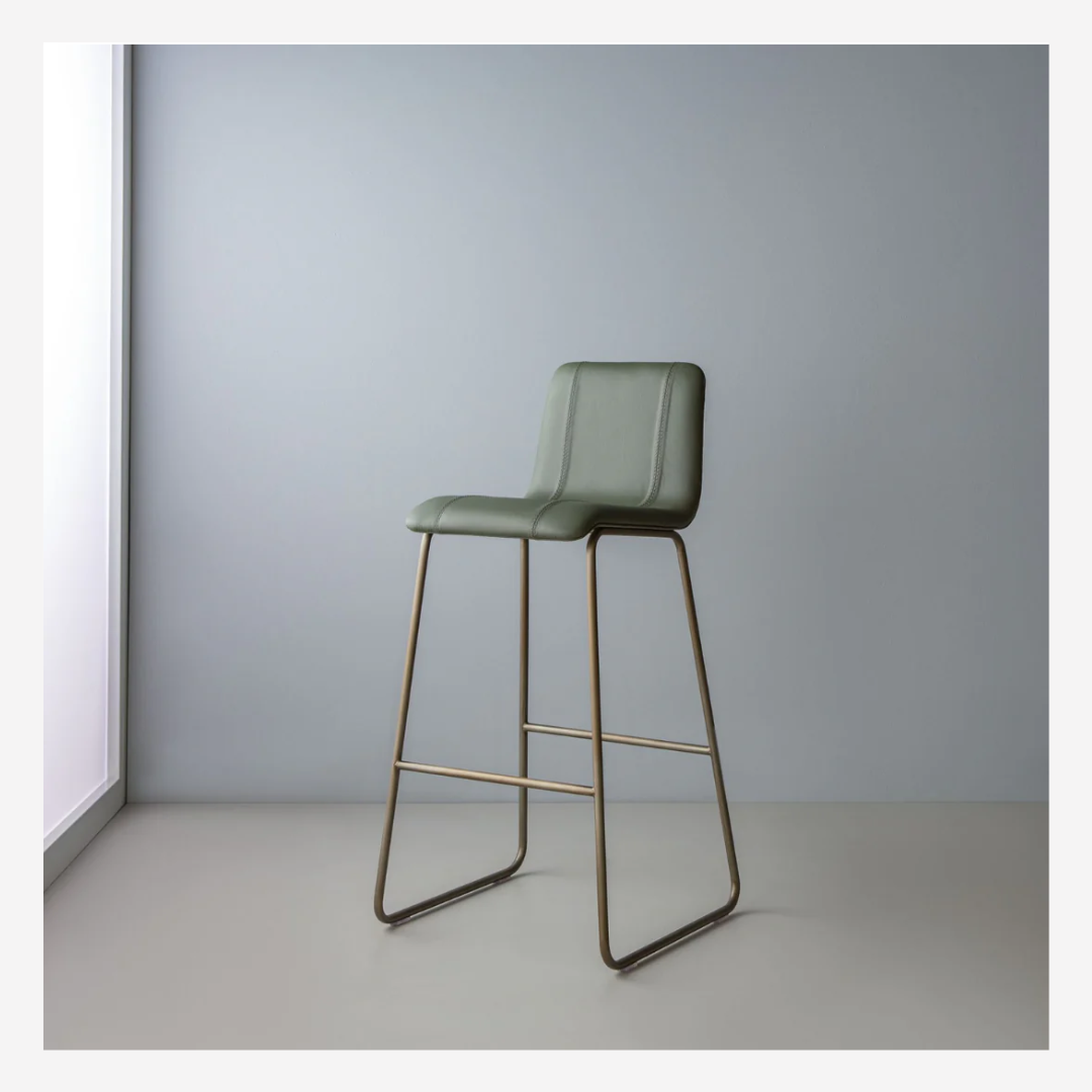 Presto Stool