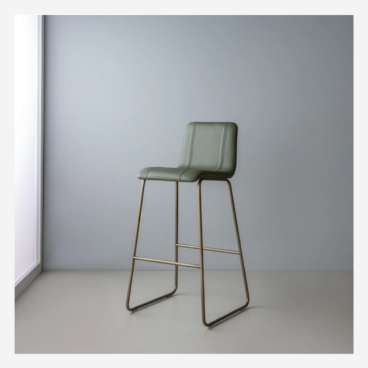 Presto Stool