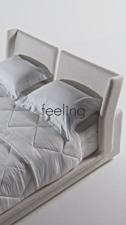 Masp Bed
