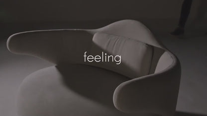 Jaíba Accent Chair