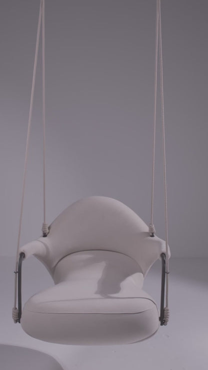 Tannat Accent Chair & Swing Chair