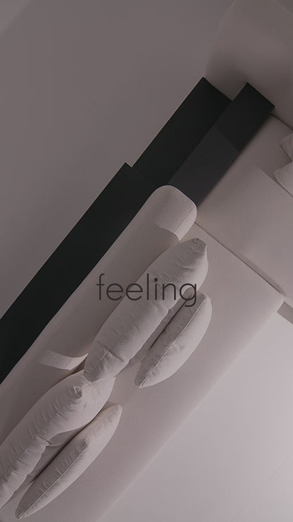 Senna Sofa