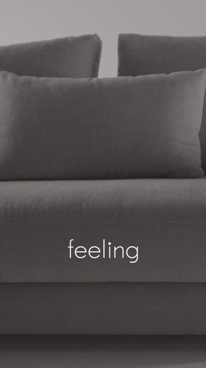Masp Sofa