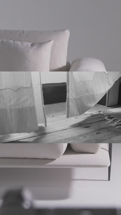 Sensation Sofa