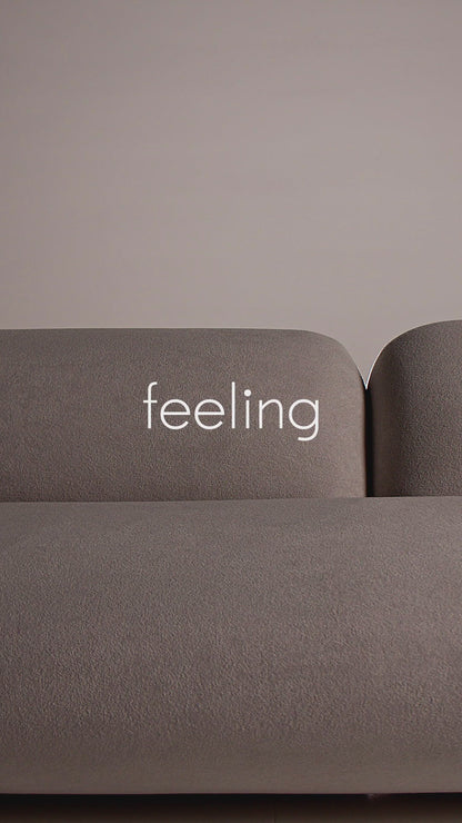 Colina Sofa