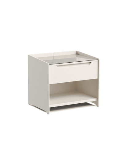 Prime Nightstand