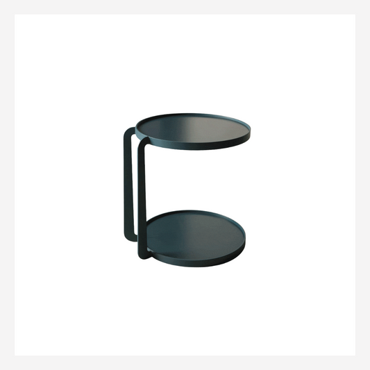 Pro Side Table