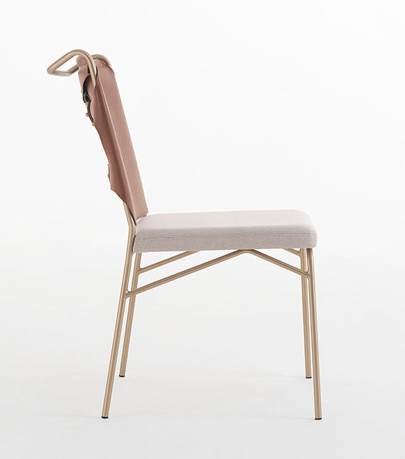 Provence Chair