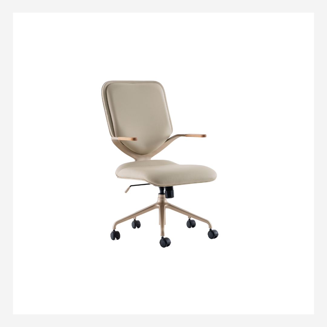 Raia Office Chair