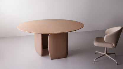 Raika Dining Table