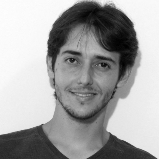 Rhenner Christoff