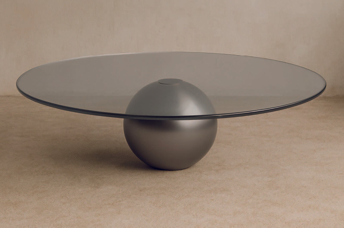 Riflesso Coffee Table