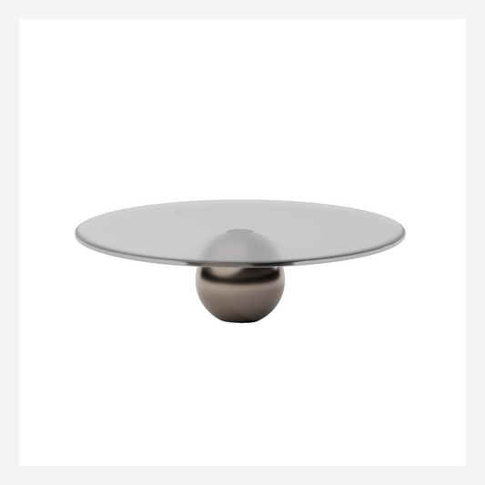 Riflesso Arb Coffee Table