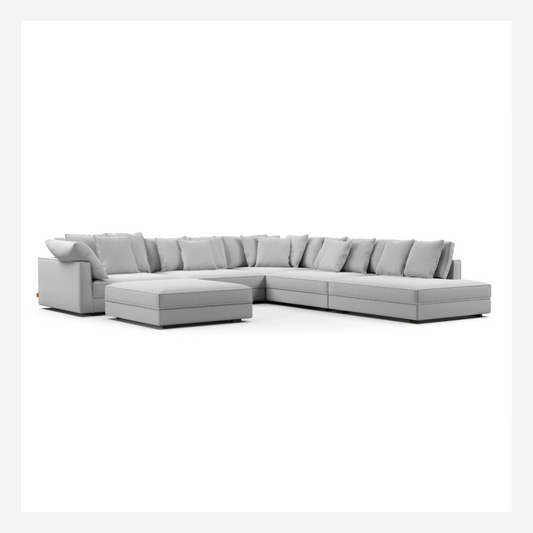 Rivage Sofa