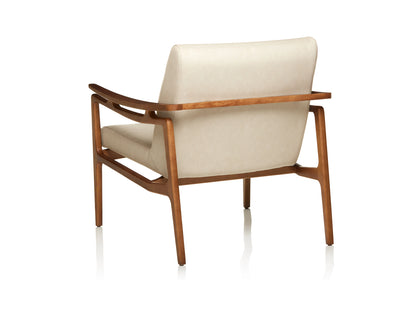 Rocha Accent Chair