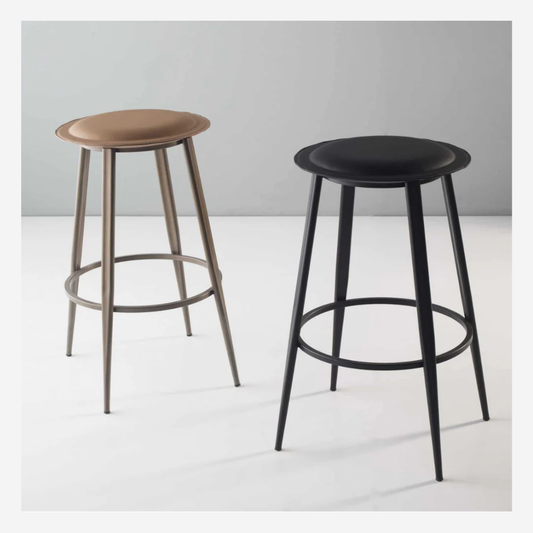 Rodes Stool
