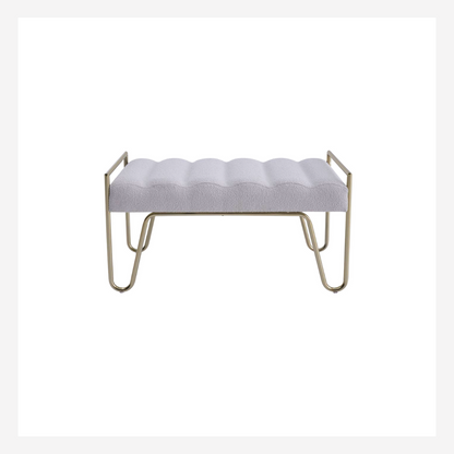Roy Bench
