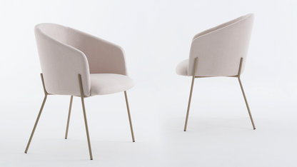 Rubi Chair