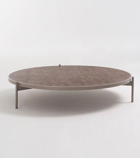 Rubi Coffee Table