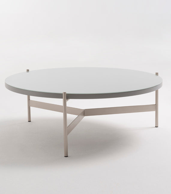 Rubi Coffee Table