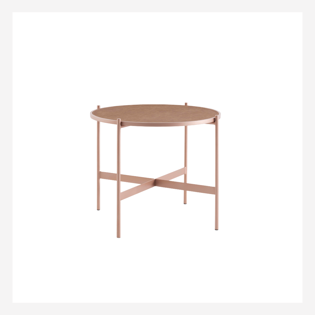 Rubi Side Table