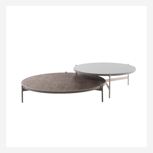 Rubi Coffee Table