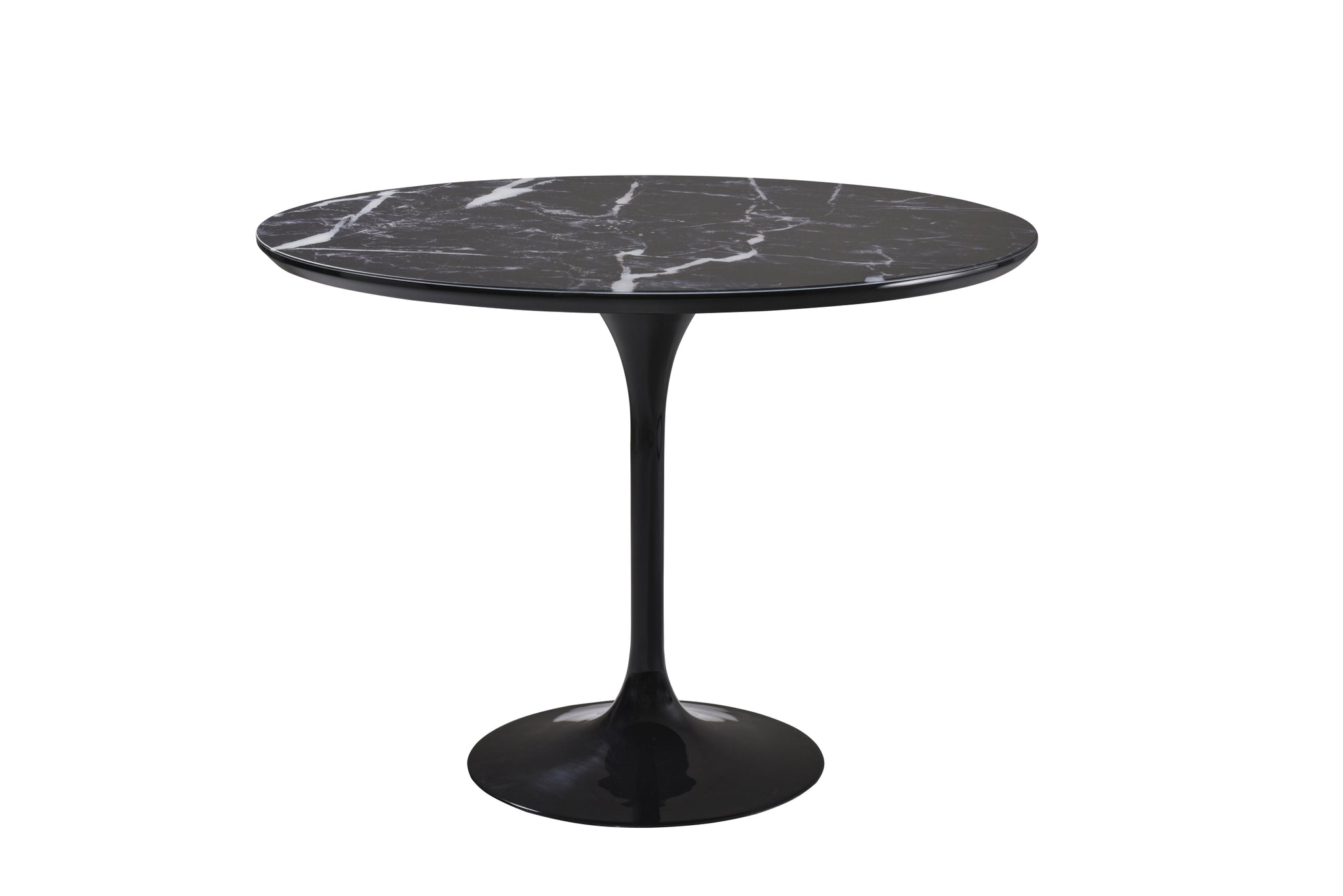 Saarinen S. Dining Table
