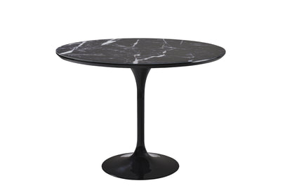 Saarinen S. Dining Table