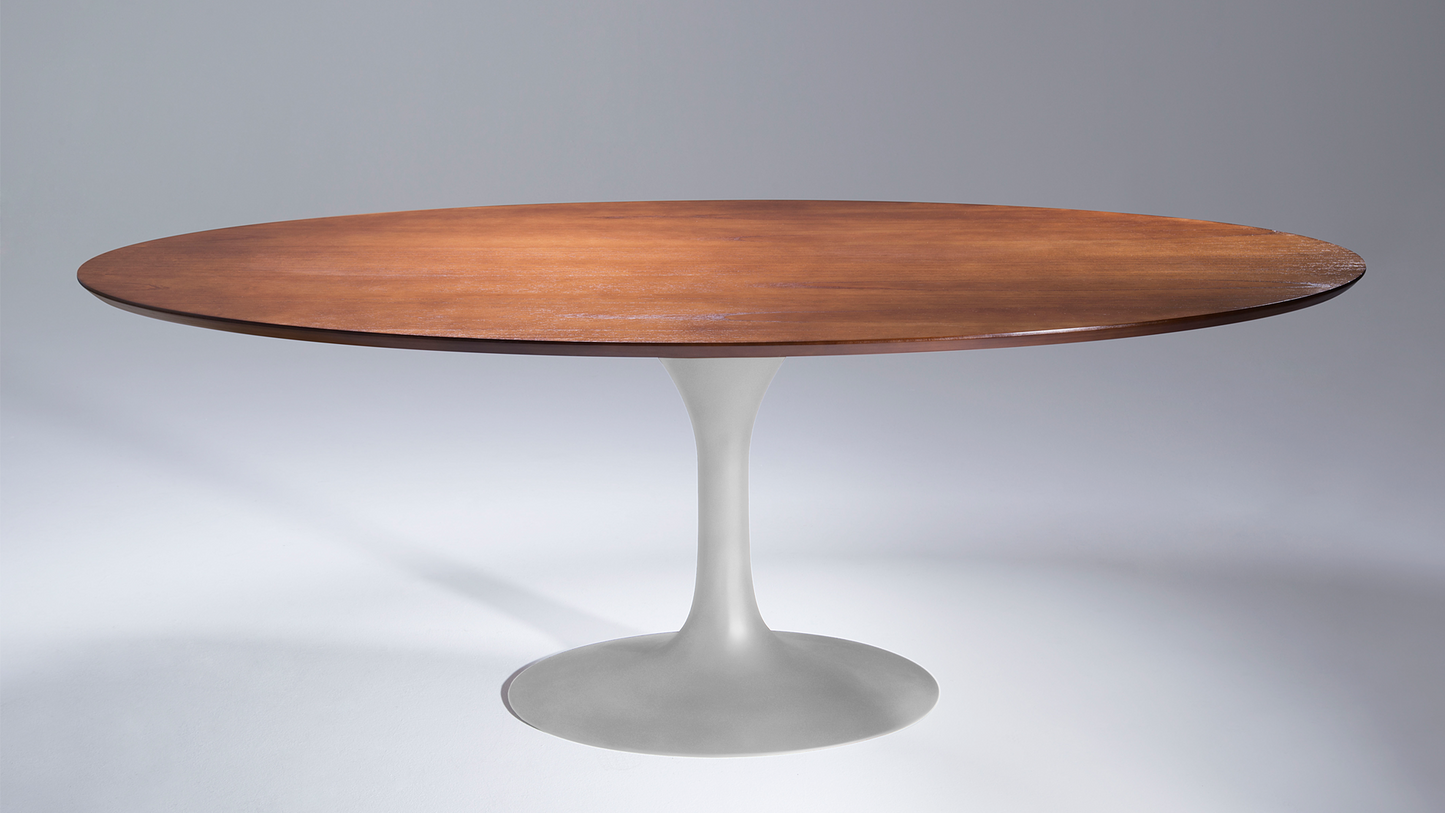 Saarinen Dining Table