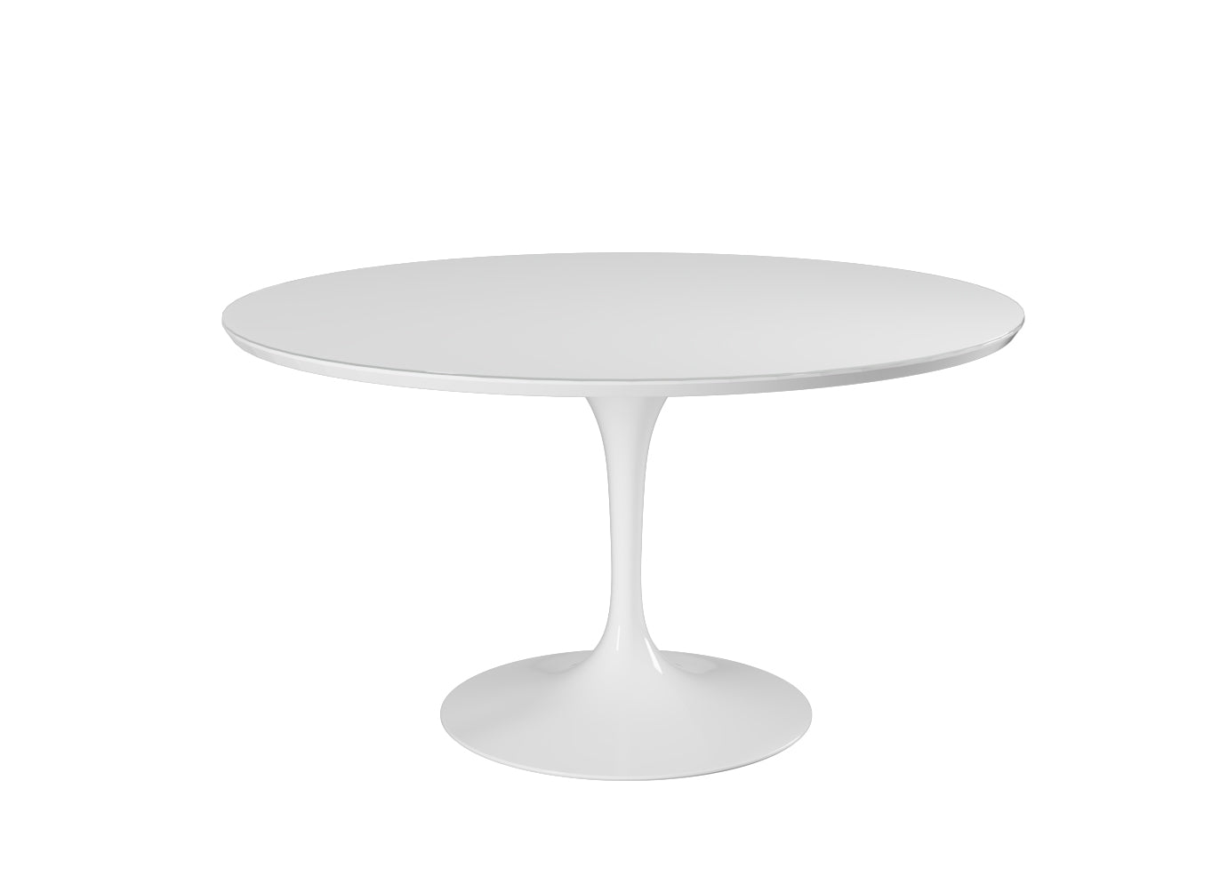 Saarinen S. Dining Table