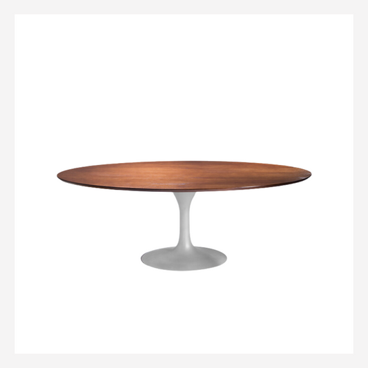 Saarinen Dining Table