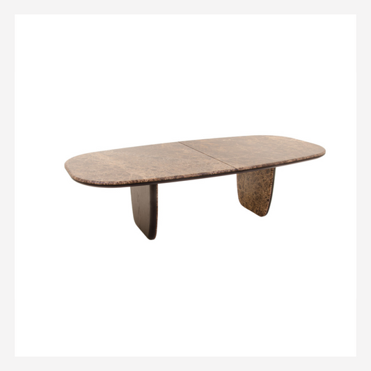 Sang Dining Table