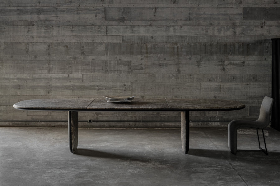 Sang Dining Table