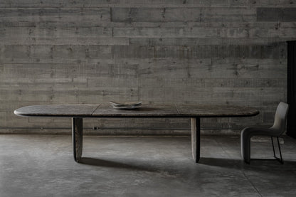 Sang Dining Table