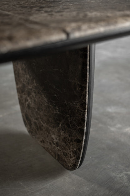 Sang Dining Table
