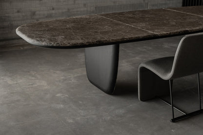 Sang Dining Table