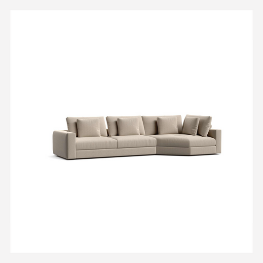 San Miguel Sofa