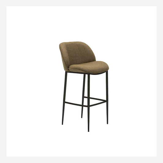 Sapphir Stool