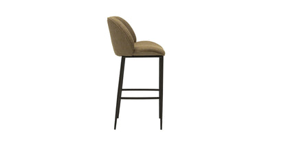 Sapphir Stool