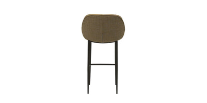 Sapphir Stool