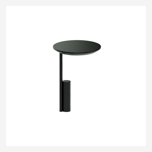 Scala Arb Side Table