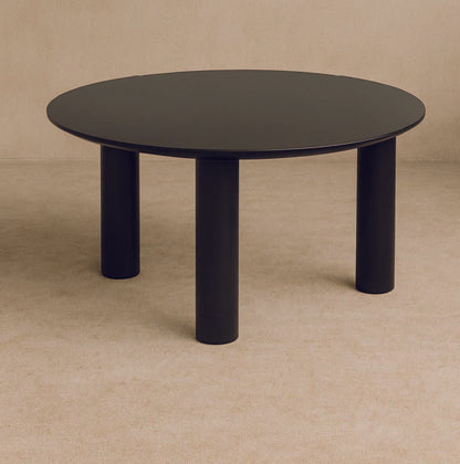 Semplice Coffee Table
