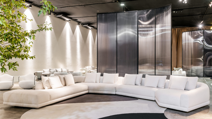 Senna Sofa
