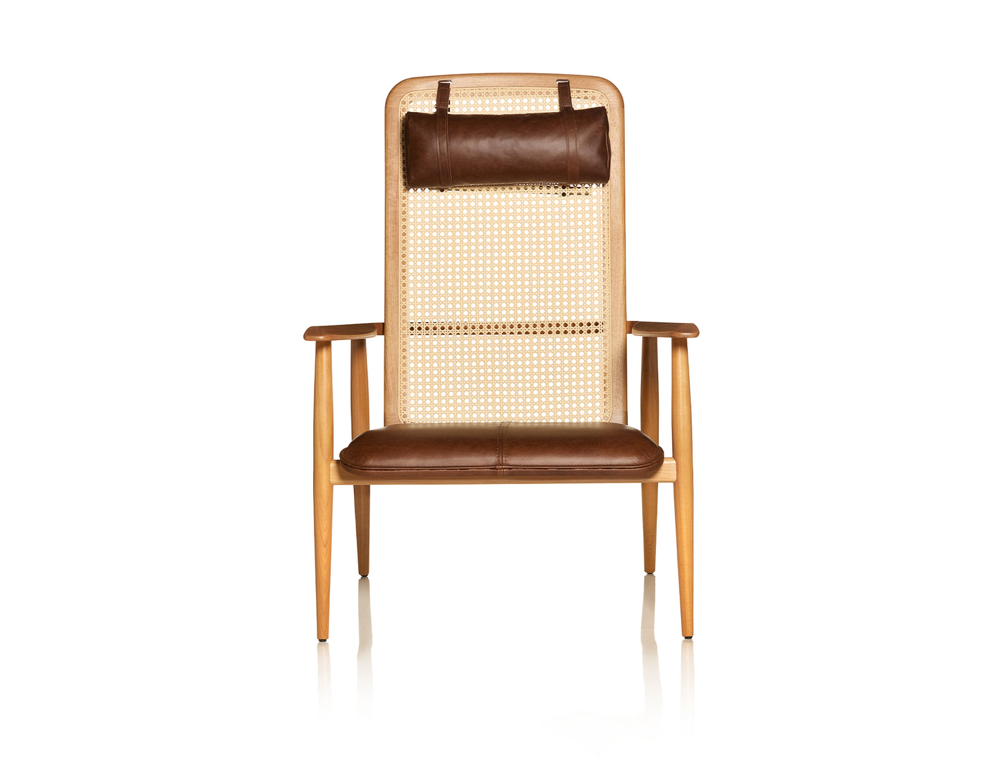 Sereno Accent Chair