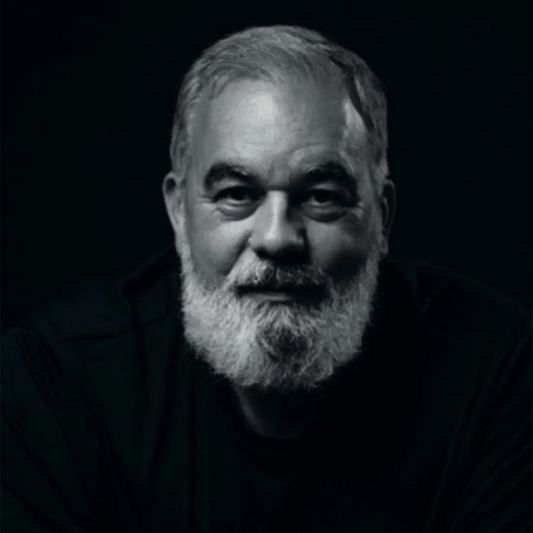 Sérgio Batista
