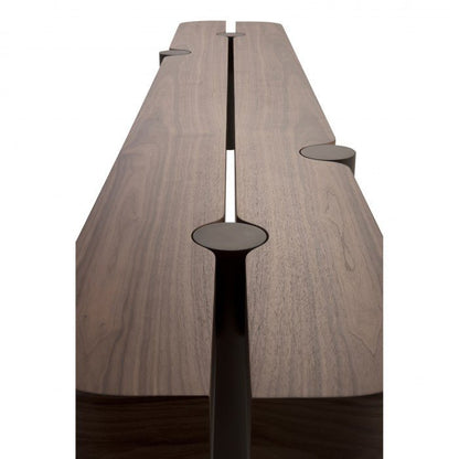 Serpa Bench - Luxus Maison