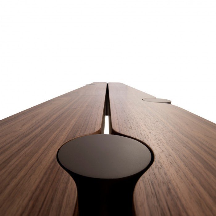 Serpa Bench - Luxus Maison