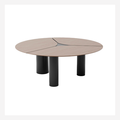 Sfera Arb Dining Table