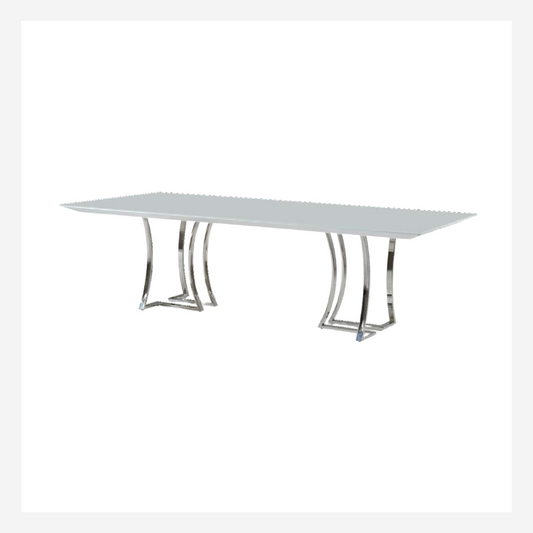 Siana Dining Table